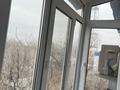 1-бөлмелі пәтер · 42 м² · 5/5 қабат, мкр Новый Город 242 — Пичугина, бағасы: 150 000 ₸ в Караганде, Казыбек би р-н — фото 5