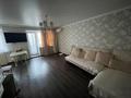 1-бөлмелі пәтер · 42 м² · 5/5 қабат, мкр Новый Город 242 — Пичугина, бағасы: 150 000 ₸ в Караганде, Казыбек би р-н — фото 6