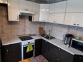 3-бөлмелі пәтер · 71 м² · 3/6 қабат, Жастар 14, бағасы: 28.9 млн ₸ в Усть-Каменогорске