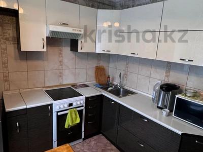 3-бөлмелі пәтер · 71 м² · 3/6 қабат, Жастар 14, бағасы: 28.9 млн ₸ в Усть-Каменогорске