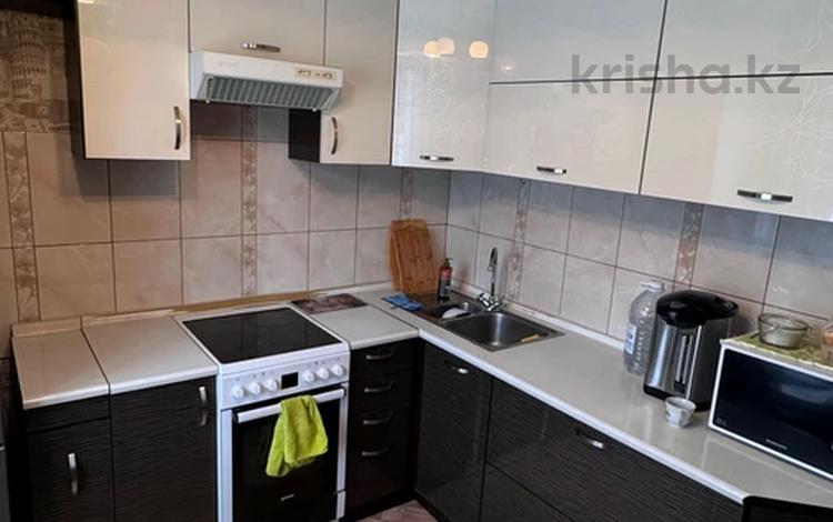 3-бөлмелі пәтер · 71 м² · 3/6 қабат, Жастар 14, бағасы: 28.9 млн ₸ в Усть-Каменогорске — фото 2