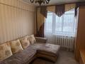 3-бөлмелі пәтер · 71 м² · 3/6 қабат, Жастар 14, бағасы: 28.9 млн ₸ в Усть-Каменогорске — фото 10