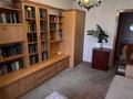 3-бөлмелі пәтер · 71 м² · 3/6 қабат, Жастар 14, бағасы: 28.9 млн ₸ в Усть-Каменогорске — фото 12