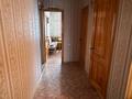 3-бөлмелі пәтер · 71 м² · 3/6 қабат, Жастар 14, бағасы: 28.9 млн ₸ в Усть-Каменогорске — фото 14