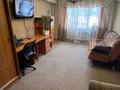 3-бөлмелі пәтер · 71 м² · 3/6 қабат, Жастар 14, бағасы: 28.9 млн ₸ в Усть-Каменогорске — фото 15