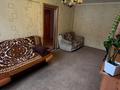 3-бөлмелі пәтер · 71 м² · 3/6 қабат, Жастар 14, бағасы: 28.9 млн ₸ в Усть-Каменогорске — фото 16