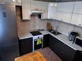 3-бөлмелі пәтер · 71 м² · 3/6 қабат, Жастар 14, бағасы: 28.9 млн ₸ в Усть-Каменогорске — фото 2