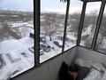 3-бөлмелі пәтер · 71 м² · 3/6 қабат, Жастар 14, бағасы: 28.9 млн ₸ в Усть-Каменогорске — фото 21