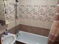 3-бөлмелі пәтер · 71 м² · 3/6 қабат, Жастар 14, бағасы: 28.9 млн ₸ в Усть-Каменогорске — фото 22