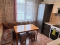 3-бөлмелі пәтер · 71 м² · 3/6 қабат, Жастар 14, бағасы: 28.9 млн ₸ в Усть-Каменогорске — фото 3