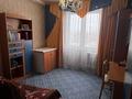 3-бөлмелі пәтер · 71 м² · 3/6 қабат, Жастар 14, бағасы: 28.9 млн ₸ в Усть-Каменогорске — фото 5
