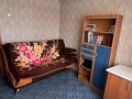 3-бөлмелі пәтер · 71 м² · 3/6 қабат, Жастар 14, бағасы: 28.9 млн ₸ в Усть-Каменогорске — фото 6