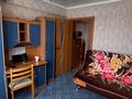 3-бөлмелі пәтер · 71 м² · 3/6 қабат, Жастар 14, бағасы: 28.9 млн ₸ в Усть-Каменогорске — фото 7