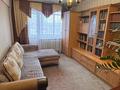 3-бөлмелі пәтер · 71 м² · 3/6 қабат, Жастар 14, бағасы: 28.9 млн ₸ в Усть-Каменогорске — фото 9