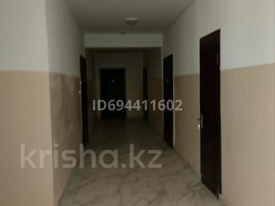 1-комнатная квартира, 37 м², Есим хана за 9.5 млн 〒 в Туркестане