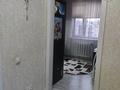 1-комнатная квартира, 35.1 м², 5/5 этаж, Жукова за 14.9 млн 〒 в Петропавловске — фото 8