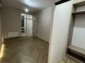 2-комнатная квартира · 55 м² · 4/12 этаж, Сейфуллина за 57.9 млн ₸ в Алматы, Алмалинский р-н — фото 7