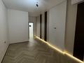 2-комнатная квартира · 55 м² · 4/12 этаж, Сейфуллина за 57.9 млн ₸ в Алматы, Алмалинский р-н — фото 2