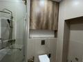 2-комнатная квартира · 55 м² · 4/12 этаж, Сейфуллина за 57.9 млн ₸ в Алматы, Алмалинский р-н — фото 12