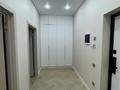 2-комнатная квартира · 55 м² · 4/12 этаж, Сейфуллина за 57.9 млн ₸ в Алматы, Алмалинский р-н — фото 13
