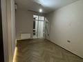 2-комнатная квартира · 55 м² · 4/12 этаж, Сейфуллина за 57.9 млн ₸ в Алматы, Алмалинский р-н — фото 3
