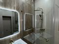 2-комнатная квартира · 55 м² · 4/12 этаж, Сейфуллина за 57.9 млн ₸ в Алматы, Алмалинский р-н — фото 7