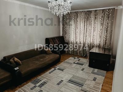 2-комнатная квартира, 69 м², 1/9 этаж, мкр Нуркент (Алгабас-1) 41 — Момышулы за 33 млн 〒 в Алматы, Алатауский р-н