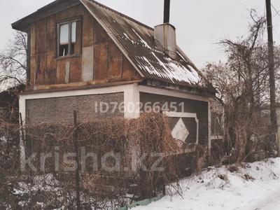 Дача · 2 комнаты · 30 м² · 6 сот., Дачная 92 за 7 млн 〒 в Талгаре