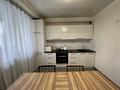 1-комнатная квартира · 53 м² · 3/9 этаж, Раймбека 206к — На против ТРЦ Максима за 250 000 ₸ в Алматы, Алмалинский р-н — фото 5