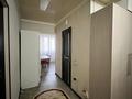 1-комнатная квартира · 53 м² · 3/9 этаж, Раймбека 206к — На против ТРЦ Максима за 250 000 ₸ в Алматы, Алмалинский р-н — фото 6