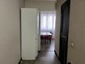 1-комнатная квартира · 53 м² · 3/9 этаж, Раймбека 206к — На против ТРЦ Максима за 250 000 ₸ в Алматы, Алмалинский р-н — фото 7