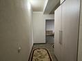 1-комнатная квартира · 53 м² · 3/9 этаж, Раймбека 206к — На против ТРЦ Максима за 250 000 ₸ в Алматы, Алмалинский р-н — фото 11