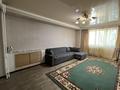 1-комнатная квартира · 53 м² · 3/9 этаж, Раймбека 206к — На против ТРЦ Максима за 250 000 ₸ в Алматы, Алмалинский р-н — фото 12