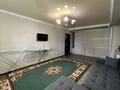 1-комнатная квартира · 53 м² · 3/9 этаж, Раймбека 206к — На против ТРЦ Максима за 250 000 ₸ в Алматы, Алмалинский р-н