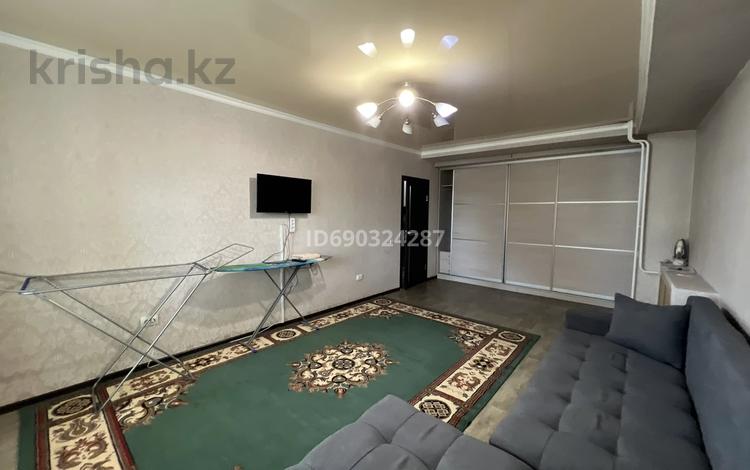 1-комнатная квартира · 53 м² · 3/9 этаж, Раймбека 206к — На против ТРЦ Максима за 250 000 ₸ в Алматы, Алмалинский р-н — фото 19