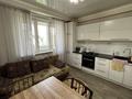 1-комнатная квартира · 53 м² · 3/9 этаж, Раймбека 206к — На против ТРЦ Максима за 250 000 ₸ в Алматы, Алмалинский р-н — фото 14