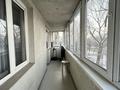 1-комнатная квартира · 53 м² · 3/9 этаж, Раймбека 206к — На против ТРЦ Максима за 250 000 ₸ в Алматы, Алмалинский р-н — фото 3