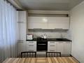 1-комнатная квартира · 53 м² · 3/9 этаж, Раймбека 206к — На против ТРЦ Максима за 250 000 ₸ в Алматы, Алмалинский р-н — фото 4