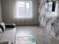 Часть дома · 3 комнаты · 85 м² · 6 сот., Пос.Железнодорожников 16А/1 за 8 млн ₸ в Семее