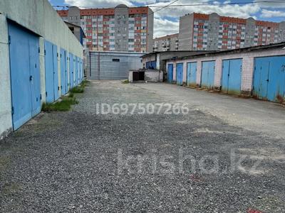 Гараждар мен тұрақтар в Павлодарской обл.: Гараж · 24 м² · Камская — Усолка, бағасы: 5 млн 〒 Гараж · 24 м² · Камская — Усолка, бағасы: 5 млн 〒 в Павлодаре