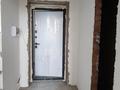 2-комнатная квартира · 46 м² · 4/10 этаж, Кошкарбаева 60В — ГОРЯЩАЯ ЦЕНА за 21.5 млн ₸ в Астане, Сарайшык р-н — фото 8