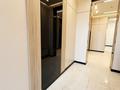 2-комнатная квартира · 46 м² · 4/10 этаж, Кошкарбаева 60В — ГОРЯЩАЯ ЦЕНА за 21.5 млн ₸ в Астане, Сарайшык р-н
