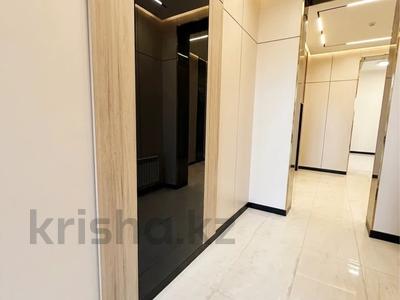 2-комнатная квартира · 46 м² · 4/10 этаж, Кошкарбаева 60В — ГОРЯЩАЯ ЦЕНА за 21.5 млн ₸ в Астане, Сарайшык р-н