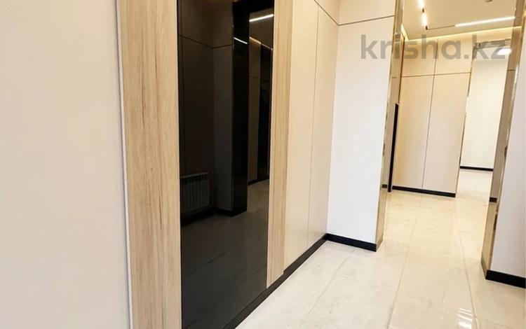 2-комнатная квартира · 46 м² · 4/10 этаж, Кошкарбаева 60В — ГОРЯЩАЯ ЦЕНА за 21.5 млн ₸ в Астане, Сарайшык р-н — фото 3