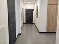2-комнатная квартира · 46 м² · 4/10 этаж, Кошкарбаева 60В — ГОРЯЩАЯ ЦЕНА за 21.5 млн ₸ в Астане, Сарайшык р-н — фото 3