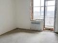 2-комнатная квартира · 46 м² · 4/10 этаж, Кошкарбаева 60В — ГОРЯЩАЯ ЦЕНА за 21.5 млн ₸ в Астане, Сарайшык р-н — фото 4