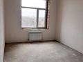 2-комнатная квартира · 46 м² · 4/10 этаж, Кошкарбаева 60В — ГОРЯЩАЯ ЦЕНА за 21.5 млн ₸ в Астане, Сарайшык р-н — фото 5