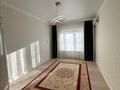 3-бөлмелі пәтер · 105.4 м² · 8/8 қабат, САНКИБАЙ БАТЫРА, бағасы: 32 млн ₸ в Актобе — фото 7