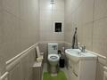 3-бөлмелі пәтер · 105.4 м² · 8/8 қабат, САНКИБАЙ БАТЫРА, бағасы: 32 млн ₸ в Актобе — фото 9