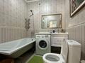 3-бөлмелі пәтер · 105.4 м² · 8/8 қабат, САНКИБАЙ БАТЫРА, бағасы: 32 млн ₸ в Актобе — фото 12